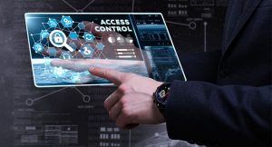 accesscontrolmarket