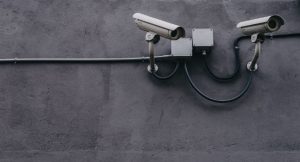 security 78