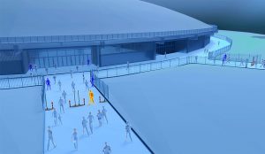 stadium security56